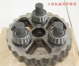 光纖傳輸激光焊接機(jī)