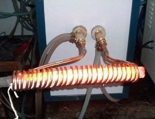 激光焊接機