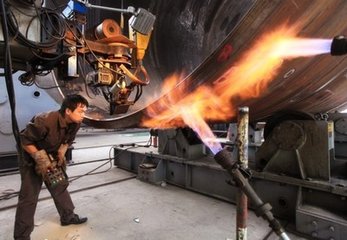激光焊接機(jī)